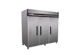 Maxximum 72 Cft Reach-In Freezer X-Series Mxcf72Fd