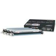Lexmark C53034X Lexmark C53030X, C53034X Photoconductor LEXC53034X LEX C53034X