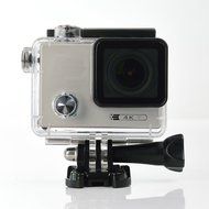 2.0 Inch Sports Action Camera 1080P HD Waterproof Action Camera DV Camcorder Kit (170 Degree Wide Angle Lens +... N7