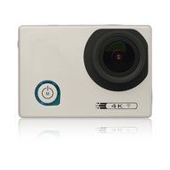 2.0 Inch Sports Action Camera 1080P HD Waterproof Action Camera DV Camcorder Kit (170 Degree Wide Angle Lens +... N8