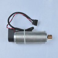 In US Stock, Roland Scan Motor for VP-540 / RS-640 / SP-540I N2