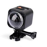 Sport Action Mini Wifi Camea HD1440p 360 Degree Waterproof Camcorder Riding Recorder For Extreme Sports N5