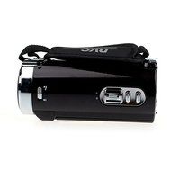 ODGear 1080P 3.0 Inch Digital Video Camcorder Full HD 16x Digital Zoom DV Camera Kit N7
