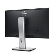Dell UltraSharp U2414H 23.8 inch Widescreen IPS LCD Monitor (1920 x 1080, 2M:1, 250 cd/m2,... N5