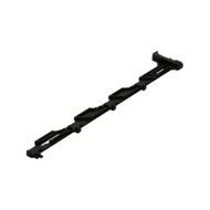Sparepart: HP Lever Slide Lock, RC1-6636-000CN
