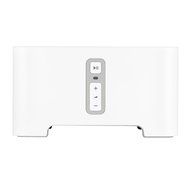 Sonos CONNECT - The Wireless Hi-Fi (formerly ZP90) N5