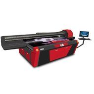 Uv Printer MT-TS2513E N4