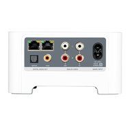 Sonos CONNECT - The Wireless Hi-Fi (formerly ZP90) N6