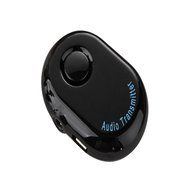 HB-T01 Audio Bluetooth Transmitter 4.0 to Connect Bluetooth Devices