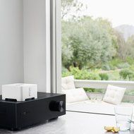 Sonos CONNECT - The Wireless Hi-Fi (formerly ZP90) N7