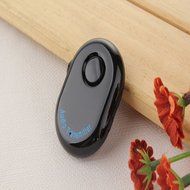 HB-T01 Audio Bluetooth Transmitter 4.0 to Connect Bluetooth Devices N2