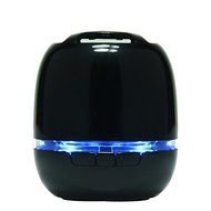 Generic Bluetooth Speaker for Iphone 6 N17