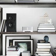 Sonos CONNECT - The Wireless Hi-Fi (formerly ZP90) N8