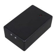 RioRand Bestlap Lap Timer Transmitter Infrared Ultrared Racing Track Day with 10" Interval Time V3 64 Laps N5