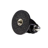 Dorr GP-02 Tripod Adapter for Gopro&reg; [395162]