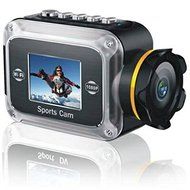 Full HD Outdoor Sport Camera N69