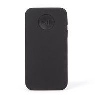 autvivid Wireless Bluetooth Receiver Audio Adapter 3.5 mm Stereo Output N8