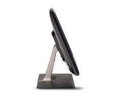 Elo 2201L iTouch 22-inch HD Widescreen SAW LED Touchscreen Monitor (E382790) N6
