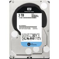 WESTERN DIGITAL WD3000F9YZ 3 TB 3.5 Internal Hard Drive / WD3000F9YZ /