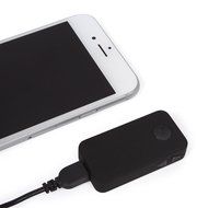autvivid Wireless Bluetooth Receiver Audio Adapter 3.5 mm Stereo Output N9