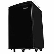 EdgeStar Ultra Low Temp Refrigerator for Kegerator Conversion N3