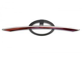 Sceptre E325W-1920R Curved 32-Inch LED Monitor Full HD 1080P HDMI Brushed Metal N4