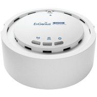 New ENGENIUS EAP350 High-Power Wireless N Access Point