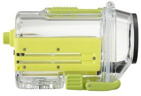 Contour 3330 Waterproof Case for ContourROAM and ContourROAM2 N3