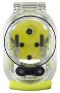 Contour 3330 Waterproof Case for ContourROAM and ContourROAM2 N5