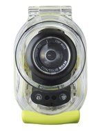 Contour 3330 Waterproof Case for ContourROAM and ContourROAM2 N6