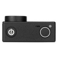 Dazzne P3 WiFi 1080P Waterproof Professional HD Action Sports Camera with 170 Degree Wide Angle Lens Ambarella... N5