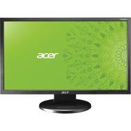 Acer V233HL BJObmd UM.VV3AA.B01 23-Inch LED-Lit Monitor