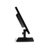 Acer UM.UV6AA.C01 V246HQL 23.6&quot; LED LCD Monitor - 16:9 - 5 msNEW * 1920 x 1080 - 16.7 Million...