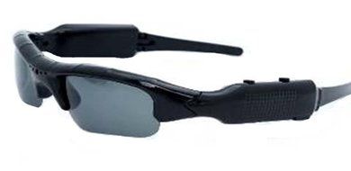 Ceomate Sunglasses styling versatility VCR