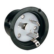 Marinco Marinco Replacement Interior 303 Inlet