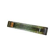 BARNETT PCK#2XBAR-19007 / (2 PACK) Junior Archery Arrows