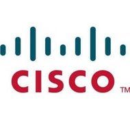 CISCO AIR-PWR-5500-AC= / CISCO 5500 SERIES WIRELESS
