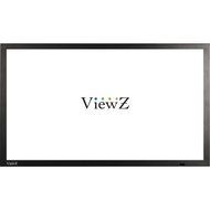 ViewZ UHD Series VZ-50UHD 50&quot; 4K LED Monitor N6