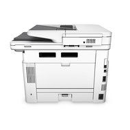 HP LaserJet Pro MFP M426fdw Wireless All-in-One Printer with Copy, Scan, Fax and Duplex Printing N6