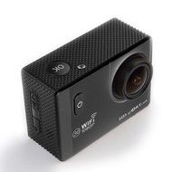 POTO C10 Full HD 1080P WIFI Sports Action Camera 2.0 Inch HD LCD Screen 170 Degrees Wide Angle 60M Waterproof... N7