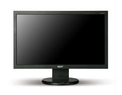 Acer V203H CJBD 20-Inch LCD Display N3