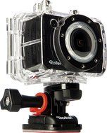 Rollei Actioncam 5S WiFi Motorbike Edition N15