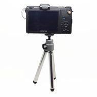 YUYIKES Mini Tripod for GoPro Hero3+/3/2/1 N2