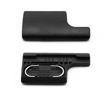 dOvOb Replacement Latch Rear Snap Lock Buckle for Gopro Hero 3+/4 N4