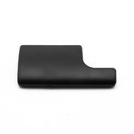 dOvOb Replacement Latch Rear Snap Lock Buckle for Gopro Hero 3+/4 N5