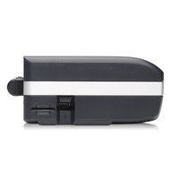 HP OfficeJet H470 Mobile Printer N5