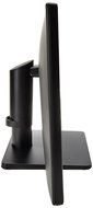 LG Electronics 34UB67-B 34-Inch Screen LED-lit Monitor N3