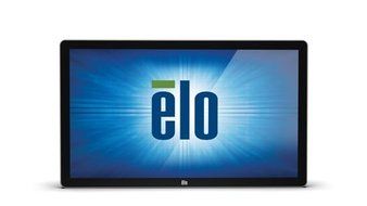 3202L 32IN WS LCD TOUCH VGA