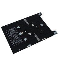 CEYE For EPSON Photo R1900 R2000 R2000S R2400 R2880 R3000 G800 CD DVD Tray NEW