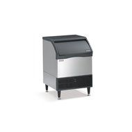 Ice Machine, Undercounter, 310 lb.